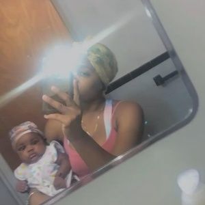 Meet your Posher, Shen